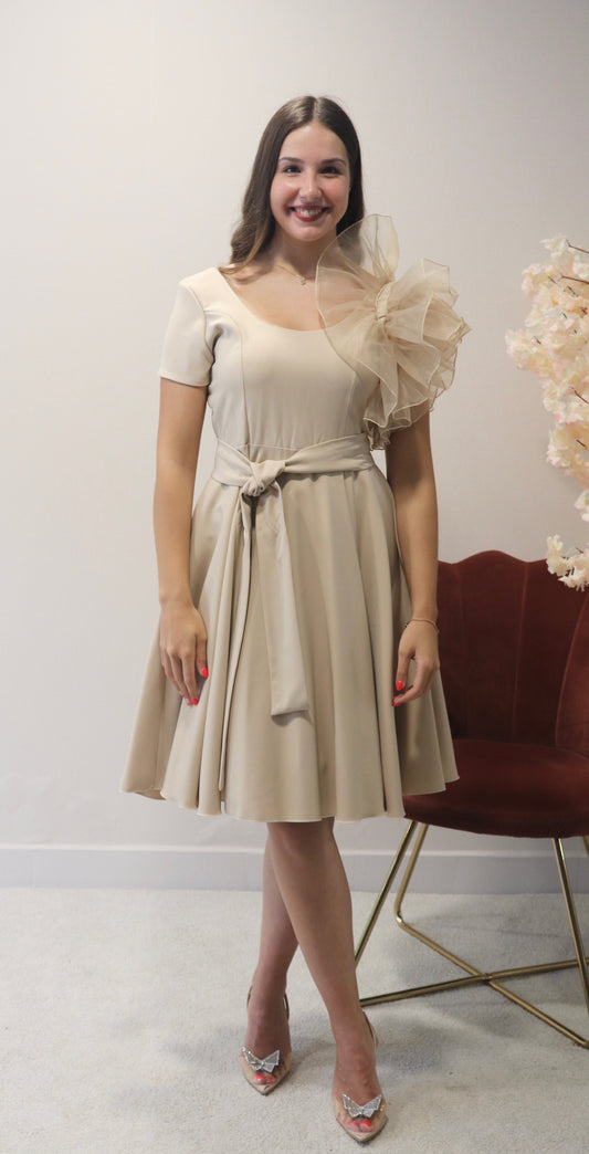 Vestido Aruba